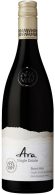 Ara Single Estate Pinot Noir